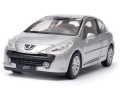 Peugeot_207_A0.jpg