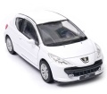 Peugeot_207_10.jpg