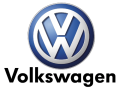 Volkswagen-logo.png