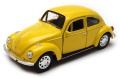Volkswagen_Beetle_050.jpg