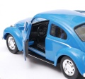 Volkswagen_Beetle_180.jpg