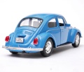 Volkswagen_Beetle_160.jpg