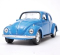 Volkswagen_Beetle_150.jpg