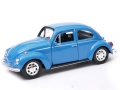 Volkswagen_Beetle_140.jpg