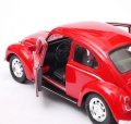 Volkswagen_Beetle_120.jpg