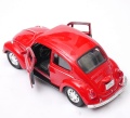 Volkswagen_Beetle_110.jpg