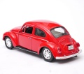 Volkswagen_Beetle_090.jpg