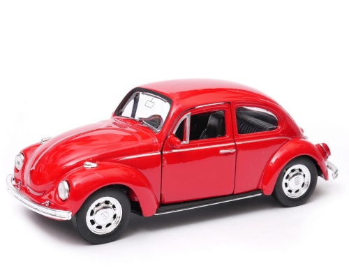 Volkswagen_Beetle_080.jpg