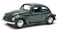 Volkswagen_Beetle_070.jpg