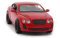 Bentley_Continental_Supersports_NO.43623F_CA04.jpg