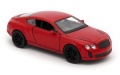 Bentley_Continental_Supersports_NO.43623F_CA01.jpg