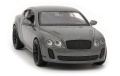 Bentley_Continental_Supersports_NO.43623F_BA04.jpg