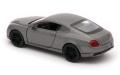 Bentley_Continental_Supersports_NO.43623F_BA02.jpg