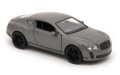 Bentley_Continental_Supersports_NO.43623F_BA01.jpg