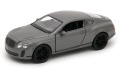 Bentley_Continental_Supersports_NO.43623F_BA00.jpg