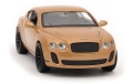 Bentley_Continental_Supersports_NO.43623F_AA04.jpg
