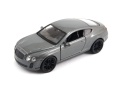 Bentley_Continental_Suporsports_00.jpg