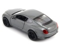 Bentley_Continental_Suporsports_10.jpg