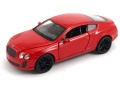 Bentley_Continental_Suporsports_30.jpg