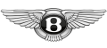 bentley_PNG20.png