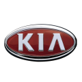 Kia_logo.png