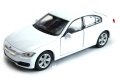 BMW_335i_30.jpg