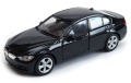 BMW_335i_40.jpg