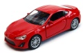 Toyota_86_00.jpg