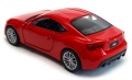 Toyota_86_10.jpg
