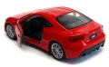 Toyota_86_20.jpg