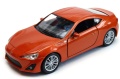 Toyota_86_30.jpg