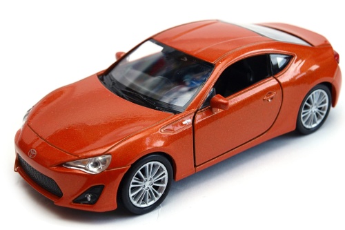 Toyota_86_00.jpg