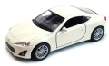 Toyota_86_40.jpg