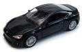 Toyota_86_50.jpg