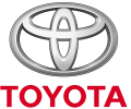 Toyota-logo.png