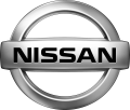 nissan.png