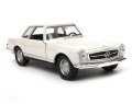 Mercedes-Benz_230SL_1963_43764_150.jpg