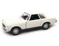 Mercedes-Benz_230SL_1963_43764_140.jpg