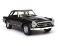 Mercedes-Benz_230SL_1963_43764_100.jpg