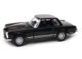 Mercedes-Benz_230SL_1963_43764_090.jpg