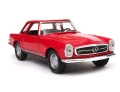 Mercedes-Benz_230SL_1963_43764_050.jpg