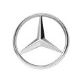mercedes_logos_PNG18.png