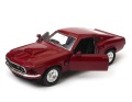 Ford_Mustang_Boss_429_1969_43713_000.jpg