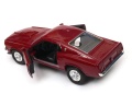 Ford_Mustang_Boss_429_1969_43713_110.jpg