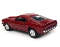 Ford_Mustang_Boss_429_1969_43713_100.jpg