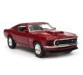 Ford_Mustang_Boss_429_1969_43713_090.jpg