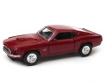 Ford_Mustang_Boss_429_1969_43713_080.jpg