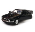 Ford_Mustang_Boss_429_1969_43713_070.jpg