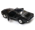 Ford_Mustang_Boss_429_1969_43713_060.jpg