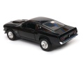 Ford_Mustang_Boss_429_1969_43713_050.jpg